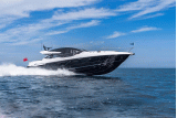 Sunseeker 74 XPS Special Edition